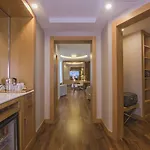 Ramada Plaza By Wyndham