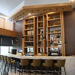 酒店 Ramada Plaza By Wyndham 5*