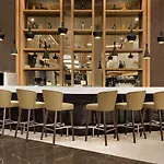 酒店 Ramada Plaza By Wyndham 科尼亚