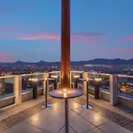 Ramada Plaza By Wyndham 5*