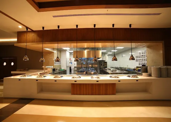 Ramada Plaza By Wyndham